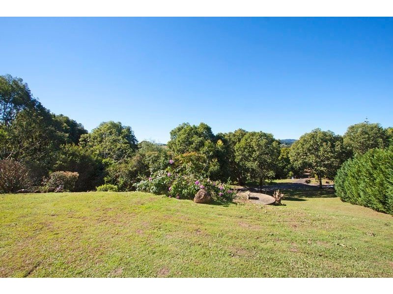 Murwillumbah NSW 2484