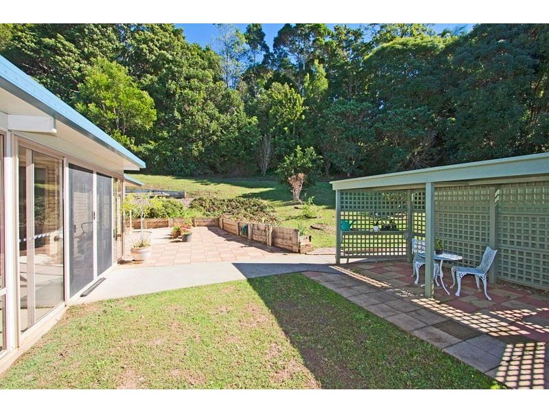 Murwillumbah NSW 2484