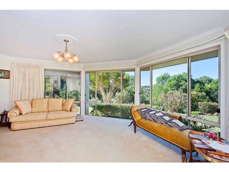 Murwillumbah NSW 2484