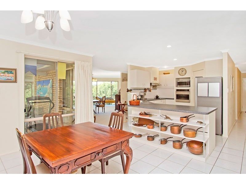 Murwillumbah NSW 2484