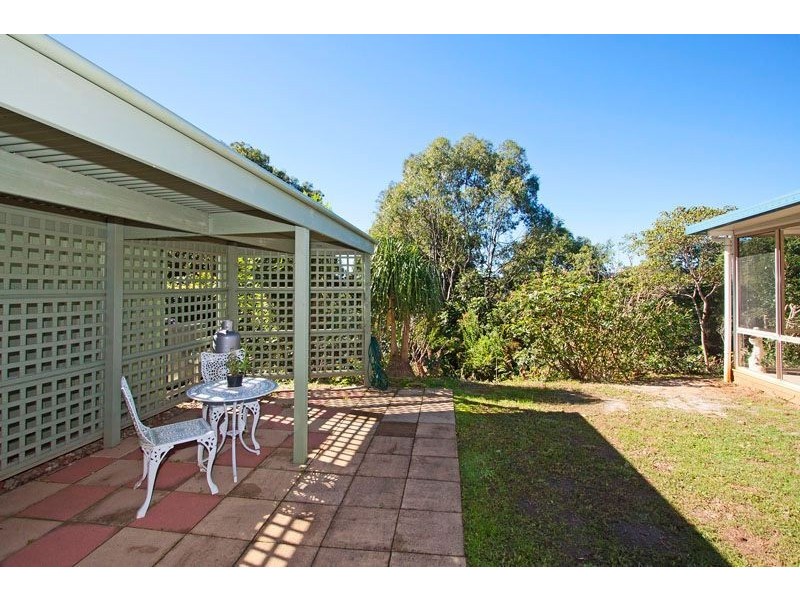 Murwillumbah NSW 2484