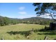 Nimbin NSW 2480