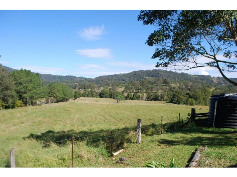 Nimbin NSW 2480
