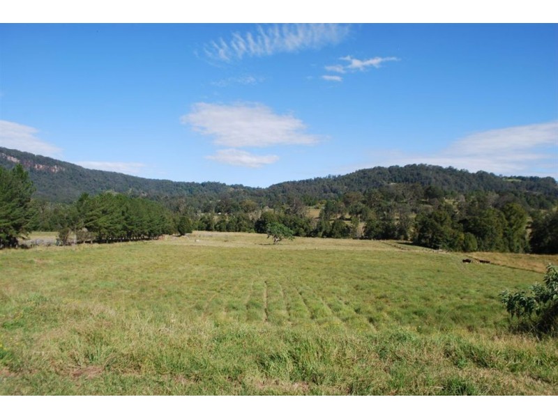 Nimbin NSW 2480