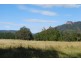 Nimbin NSW 2480