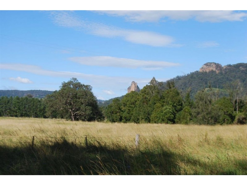 Nimbin NSW 2480