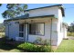 Nimbin NSW 2480
