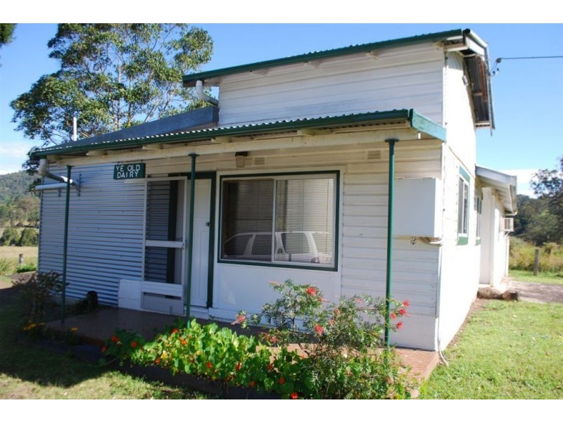 Nimbin NSW 2480
