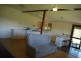 Nimbin NSW 2480