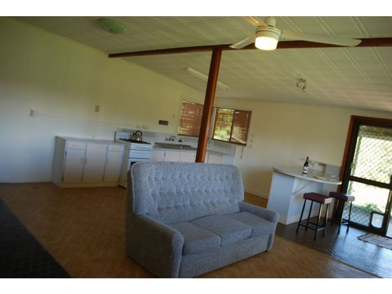 Nimbin NSW 2480