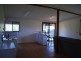Nimbin NSW 2480