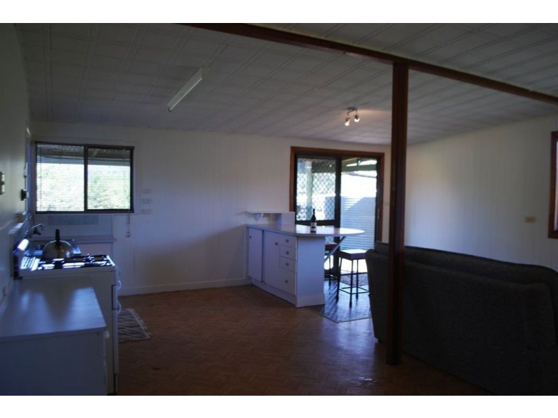 Nimbin NSW 2480