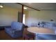 Nimbin NSW 2480