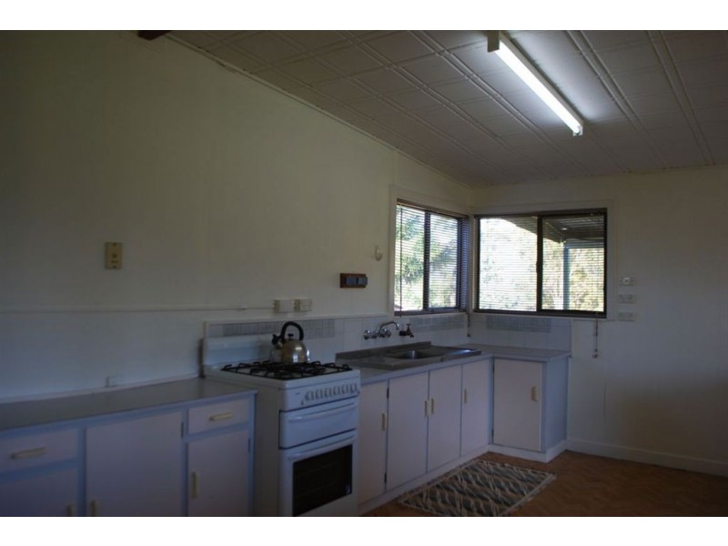 Nimbin NSW 2480