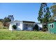Nimbin NSW 2480