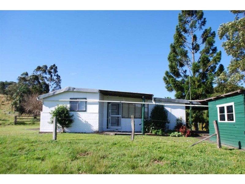 Nimbin NSW 2480