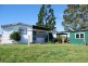 Nimbin NSW 2480