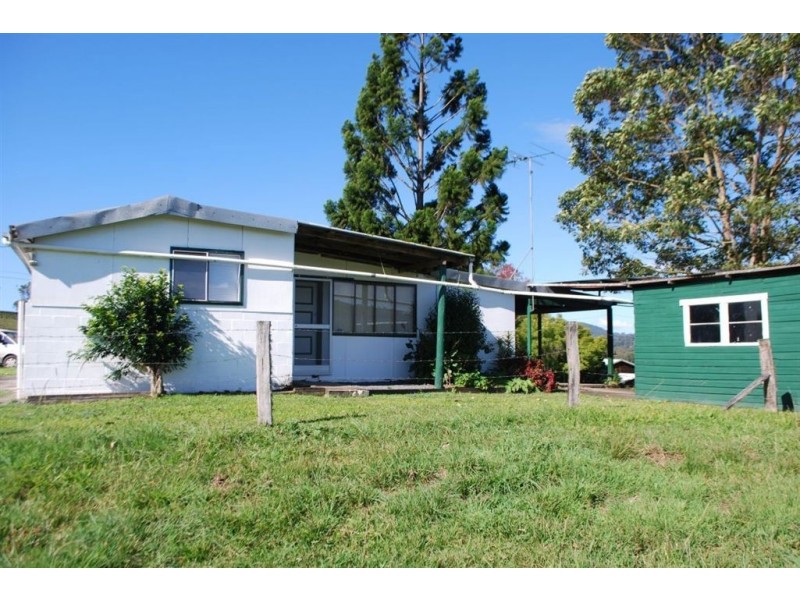 Nimbin NSW 2480