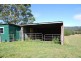 Nimbin NSW 2480