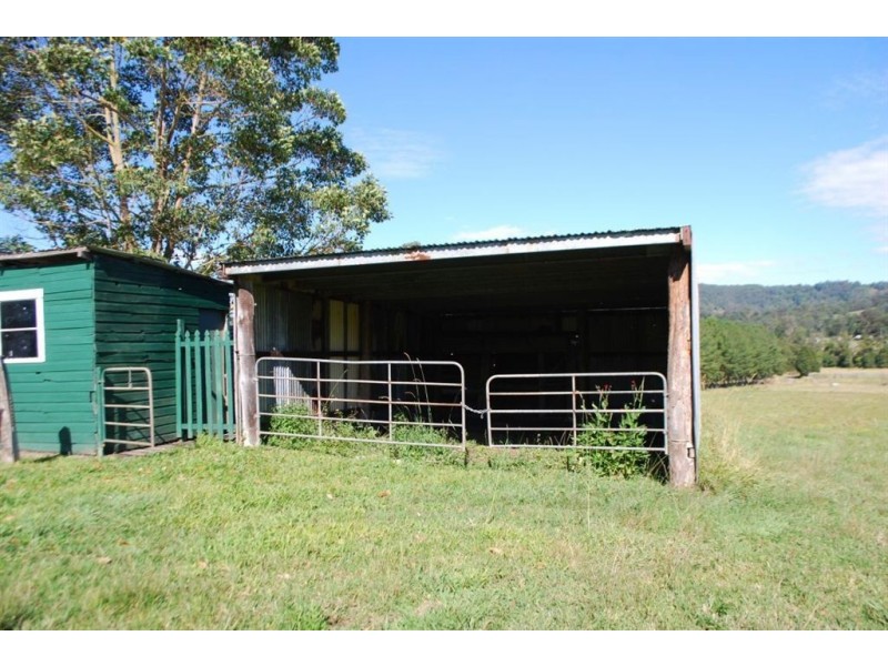Nimbin NSW 2480