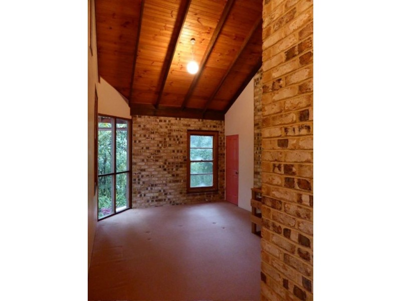 840 Blue Knob Road, Blue Knob NSW 2480