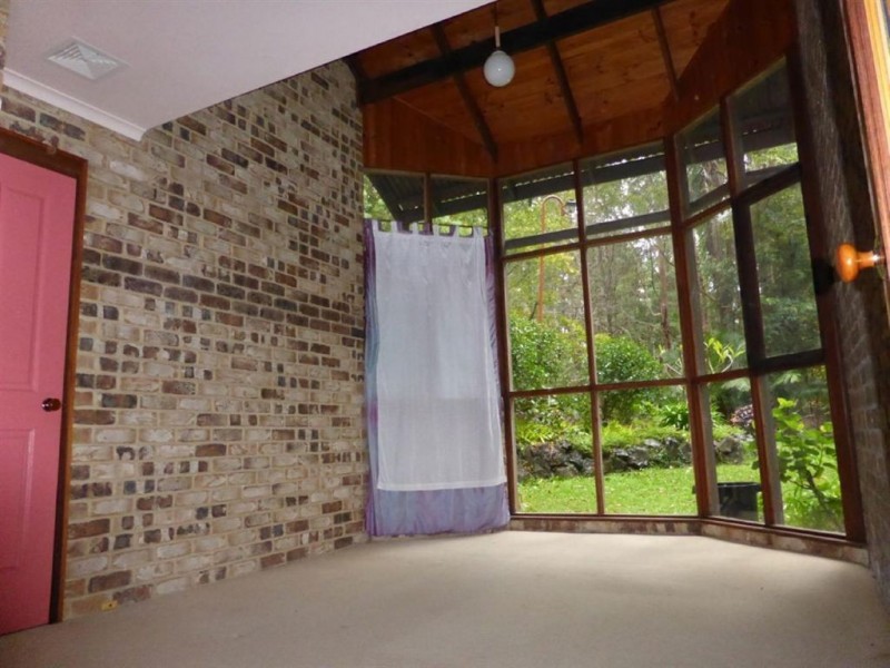 840 Blue Knob Road, Blue Knob NSW 2480