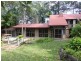 840 Blue Knob Road, Blue Knob NSW 2480