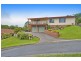 9 Riveroak Drive, Murwillumbah NSW 2484