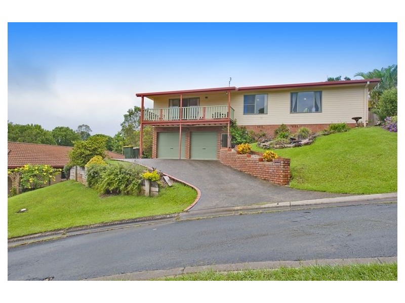 9 Riveroak Drive, Murwillumbah NSW 2484