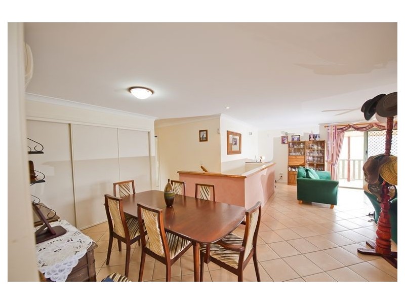 9 Riveroak Drive, Murwillumbah NSW 2484