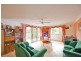 9 Riveroak Drive, Murwillumbah NSW 2484