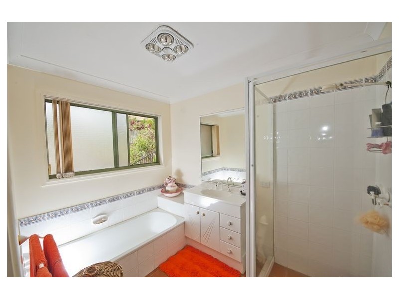 9 Riveroak Drive, Murwillumbah NSW 2484