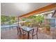 9 Riveroak Drive, Murwillumbah NSW 2484