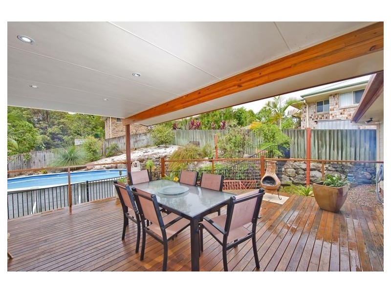 9 Riveroak Drive, Murwillumbah NSW 2484