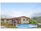 9 Riveroak Drive, Murwillumbah NSW 2484