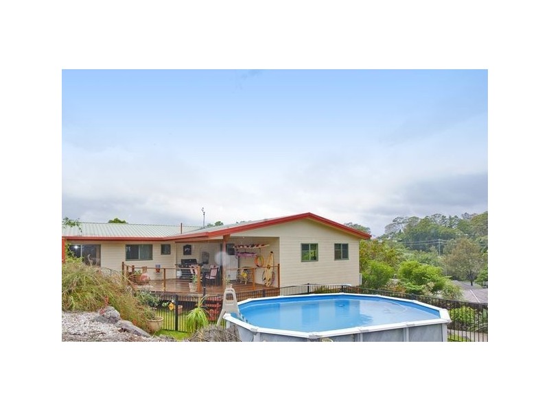 9 Riveroak Drive, Murwillumbah NSW 2484