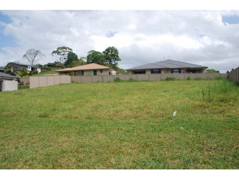 Murwillumbah NSW 2484