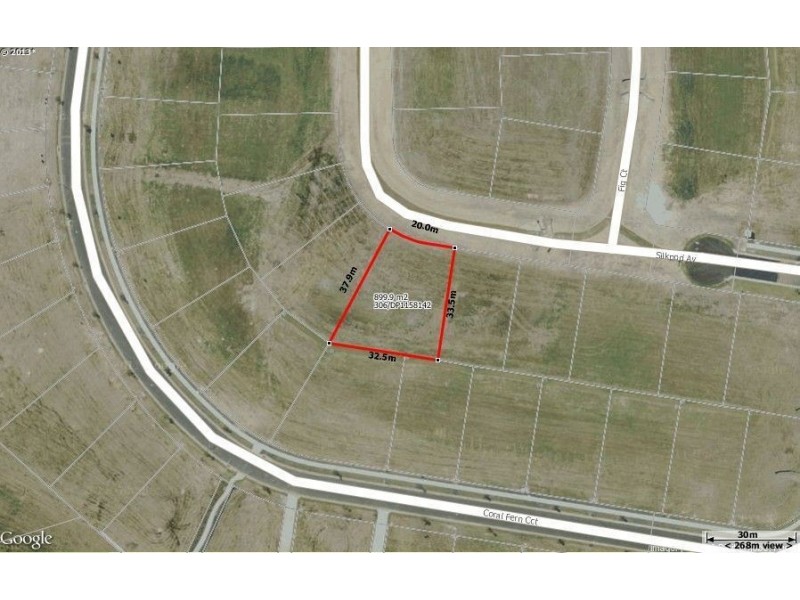 Murwillumbah NSW 2484