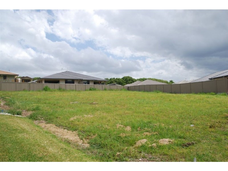 Murwillumbah NSW 2484