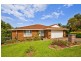 5 Emerald Place, Murwillumbah NSW 2484