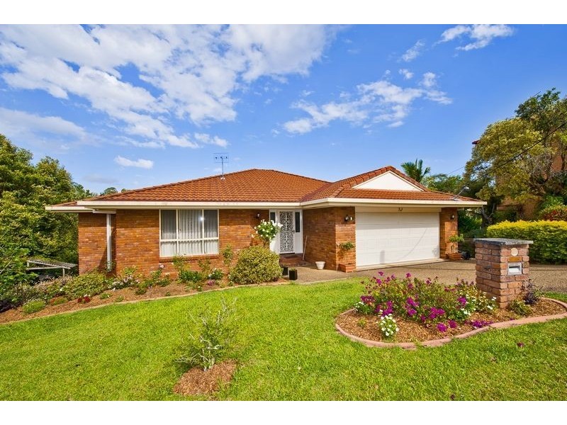 5 Emerald Place, Murwillumbah NSW 2484