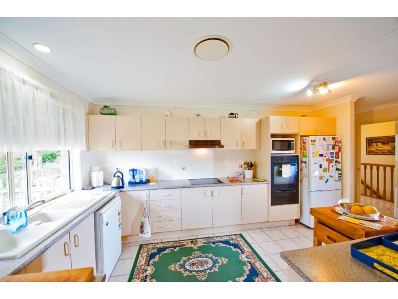 5 Emerald Place, Murwillumbah NSW 2484