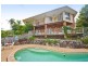 5 Emerald Place, Murwillumbah NSW 2484