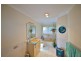 5 Emerald Place, Murwillumbah NSW 2484