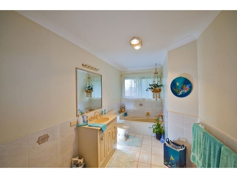5 Emerald Place, Murwillumbah NSW 2484