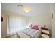 5 Emerald Place, Murwillumbah NSW 2484