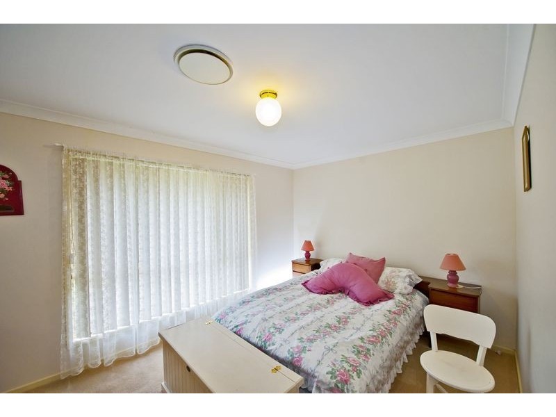 5 Emerald Place, Murwillumbah NSW 2484