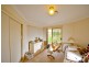 5 Emerald Place, Murwillumbah NSW 2484