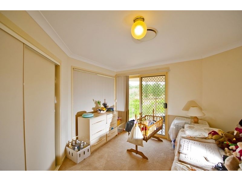 5 Emerald Place, Murwillumbah NSW 2484