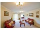 5 Emerald Place, Murwillumbah NSW 2484